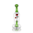 HEMPER - Candy Monster Bong 6" - Toker Supply
