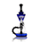 HEMPER - Candy Monster XL Bong 9" - Toker Supply