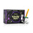 HEMPER - Cauldron Bong 6" - Toker Supply