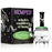Hemper - Cauldron XL Bong 9" - Toker Supply