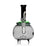 Hemper - Cauldron XL Bong 9" - Toker Supply