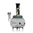Hemper - Cauldron XL Bong 9" - Toker Supply
