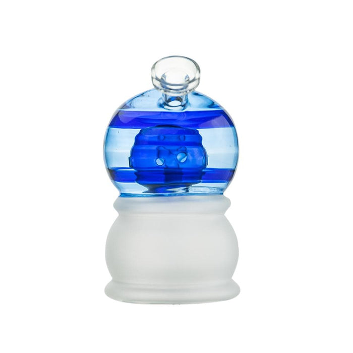 Hemper Crystal Ball XL Rig - Toker Supply