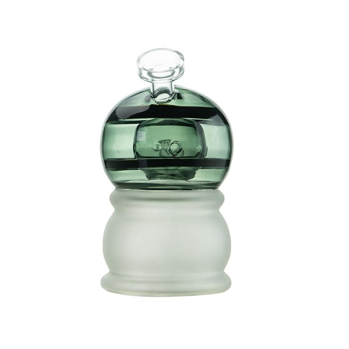 Hemper Crystal Ball XL Rig - Toker Supply