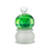 Hemper Crystal Ball XL Rig - Toker Supply