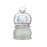 Hemper Crystal Ball XL Rig - Toker Supply
