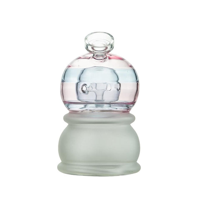 Hemper Crystal Ball XL Rig - Toker Supply