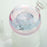 Hemper Crystal Ball XL Rig - Toker Supply