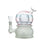 Hemper Crystal Ball XL Rig - Toker Supply