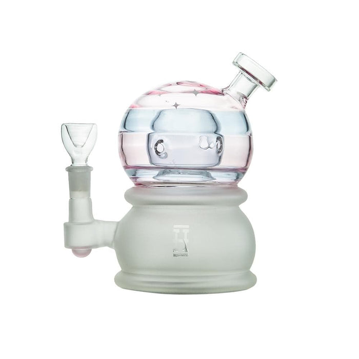 Hemper Crystal Ball XL Rig - Toker Supply