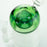 Hemper Crystal Ball XL Rig - Toker Supply