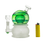 Hemper Crystal Ball XL Rig - Toker Supply