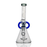 Hemper Cyberpunk Bong - Toker Supply