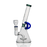 Hemper Cyberpunk Bong - Toker Supply