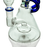 Hemper Cyberpunk Bong - Toker Supply