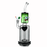 HEMPER - Dankenstein XL Bong 13" - Toker Supply