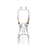 HEMPER - Das Boot Bong 6" - Toker Supply
