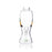 HEMPER - Das Boot Bong 6" - Toker Supply