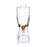 HEMPER - Das Boot XL Bong 10" - Toker Supply