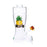 HEMPER - Das Boot XL Bong 10" - Toker Supply
