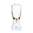 HEMPER - Das Boot XL Bong 10" - Toker Supply