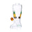 HEMPER - Das Boot XL Bong 10" - Toker Supply