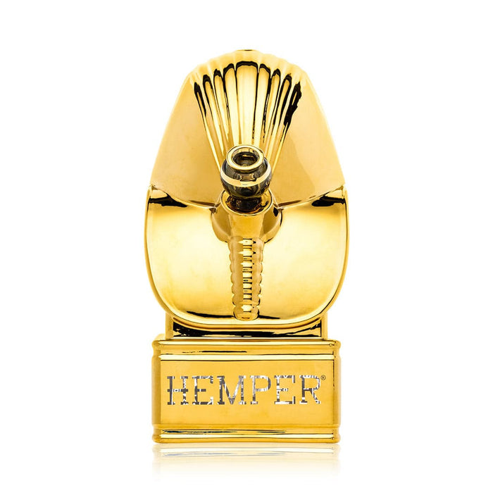 Hemper Egypt XL Bong 9.8" - Toker Supply