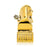 Hemper Egypt XL Bong 9.8" - Toker Supply