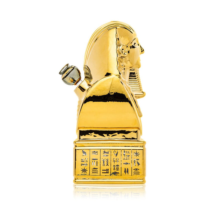 Hemper Egypt XL Bong 9.8" - Toker Supply