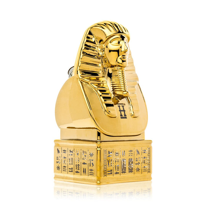 Hemper Egypt XL Bong 9.8" - Toker Supply