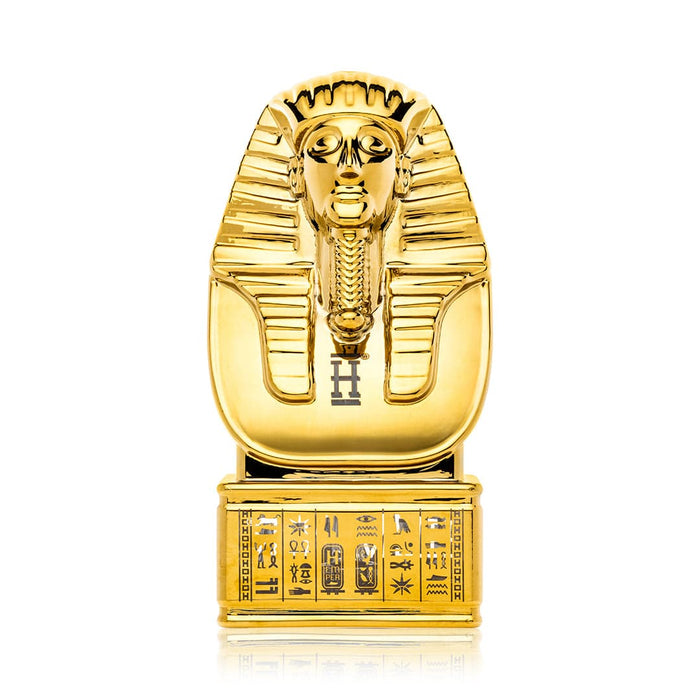 Hemper Egypt XL Bong 9.8" - Toker Supply