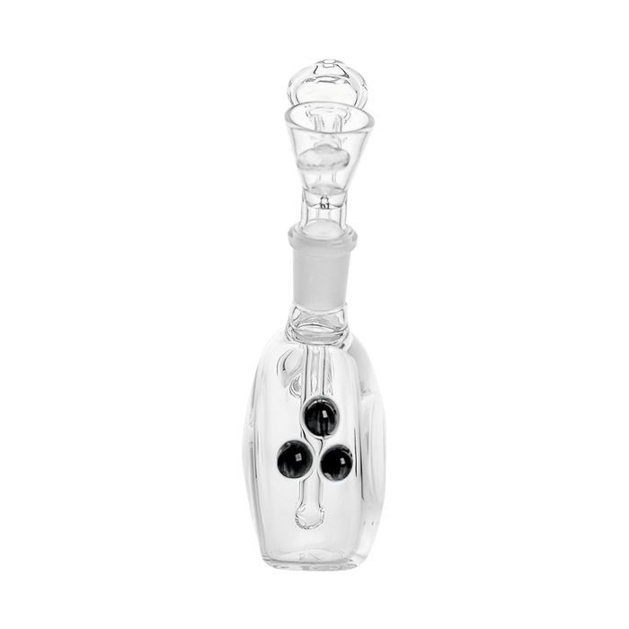 HEMPER Flavor Saver Rig - Toker Supply