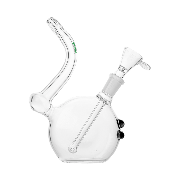 HEMPER Flavor Saver Rig - Toker Supply