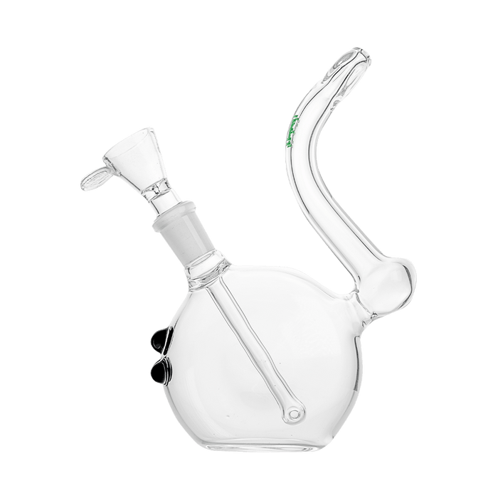 HEMPER Flavor Saver Rig - Toker Supply