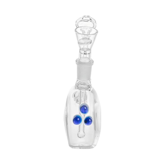 HEMPER Flavor Saver Rig - Toker Supply