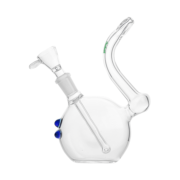 HEMPER Flavor Saver Rig - Toker Supply