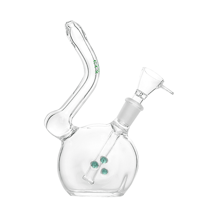 HEMPER Flavor Saver Rig - Toker Supply