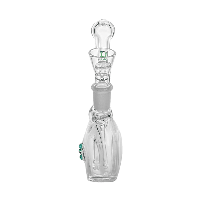 HEMPER Flavor Saver Rig - Toker Supply