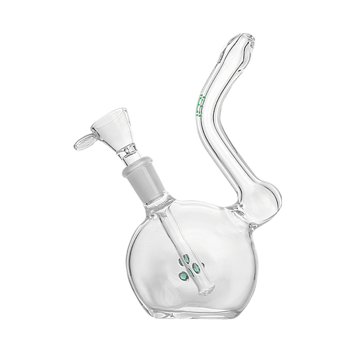 HEMPER Flavor Saver Rig - Toker Supply