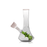 HEMPER Flower Vase Bong - Toker Supply
