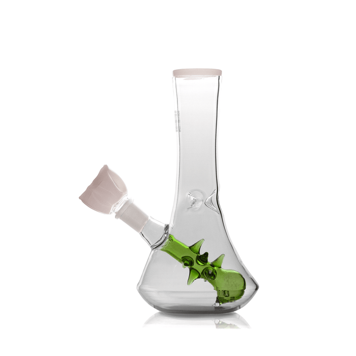 HEMPER Flower Vase Bong - Toker Supply