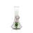 HEMPER Flower Vase Bong - Toker Supply