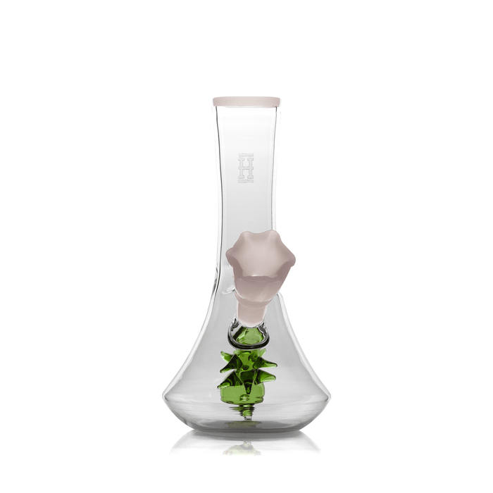 HEMPER Flower Vase Bong - Toker Supply
