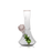 HEMPER Flower Vase Bong - Toker Supply