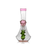 HEMPER Flower Vase Bong - Toker Supply