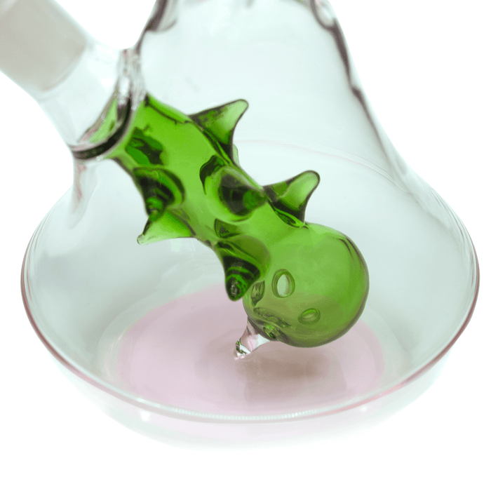 HEMPER Flower Vase Bong - Toker Supply