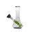 HEMPER Flower Vase Bong - Toker Supply