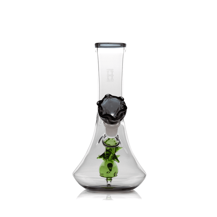 HEMPER Flower Vase Bong - Toker Supply