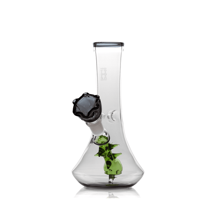 HEMPER Flower Vase Bong - Toker Supply