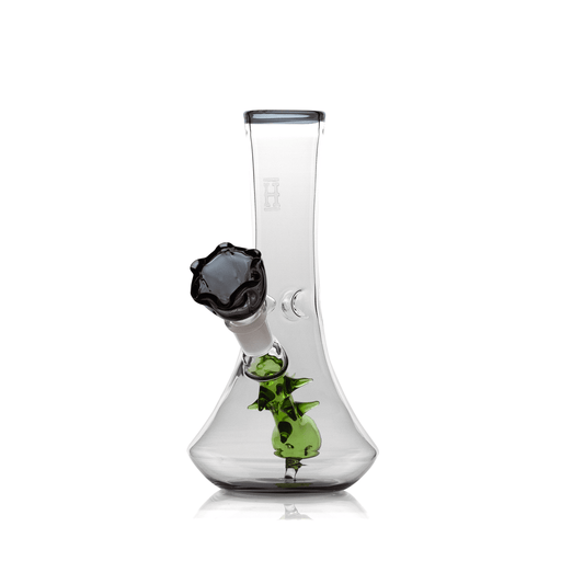 HEMPER Flower Vase Bong - Toker Supply